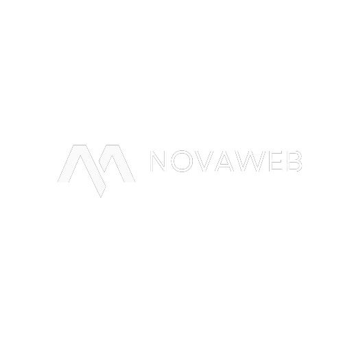 NovaWeb | Creation De Sites | Marketing digital | Reseaux Sociaux